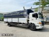 xe-tai-hino-fg-thung-mui-bat-3.jpg xe-tai-hino-fg-thung-mui-bat-3.jpg