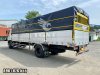 xe-tai-hino-fg-thung-mui-bat-2.jpg xe-tai-hino-fg-thung-mui-bat-2.jpg