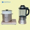 Máy-xay-nấu-đa-năng-kết-hợp-nồi-nấu-GT-006-2.jpg Máy-xay-nấu-đa-năng-kết-hợp-nồi-nấu-GT-006-2.jpg