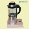 Máy-xay-nấu-đa-năng-kết-hợp-nồi-nấu-GT-006-6.jpg Máy-xay-nấu-đa-năng-kết-hợp-nồi-nấu-GT-006-6.jpg