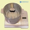 Máy-xay-nấu-đa-năng-kết-hợp-nồi-nấu-GT-006-8.jpg Máy-xay-nấu-đa-năng-kết-hợp-nồi-nấu-GT-006-8.jpg