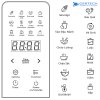 Máy-Xay-Nấu-Độ-Ồn-Thấp-Kết-Hợp-Nồi-Nấu-GT-006-10.jpg Máy-Xay-Nấu-Độ-Ồn-Thấp-Kết-Hợp-Nồi-Nấu-GT-006-10.jpg