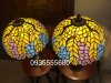 z2255777041571_5169d56abe4628d468ec1a855f236497.jpg z2255777041571_5169d56abe4628d468ec1a855f236497.jpg