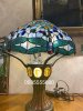 z2263352311051_631b893dfdd0bae9b2fcada285dcbbe7.jpg z2263352311051_631b893dfdd0bae9b2fcada285dcbbe7.jpg