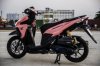 chiem-nguong-honda-vario-150-do-tong-hong-doc-dao-1_23052020102356.jpg chiem-nguong-honda-vario-150-do-tong-hong-doc-dao-1_23052020102356.jpg