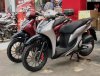 Bang-gia-Honda-SH-Mode-moi-nhat-trong-thang-1-2021-sh2-1609729762-34-width660height500.jpg Bang-gia-Honda-SH-Mode-moi-nhat-trong-thang-1-2021-sh2-1609729762-34-width660height500.jpg