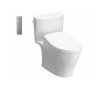 CS767CRW12.jpg CS767CRW12.jpg