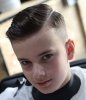 school-haircuts-for-boys-hideoutbarber-500x588.jpg