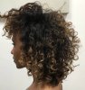 1-natural-ombre-curls-BcGQgCEHH-Q.jpg
