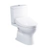CS320DRW11.jpg CS320DRW11.jpg