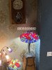 z2276007142911_bf7b0a8f31dec28f5a39295f970b58c6.jpg z2276007142911_bf7b0a8f31dec28f5a39295f970b58c6.jpg