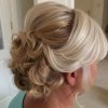 2-curly-updo-with-bouffant-for-older-women.jpg