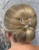3-wedding-hairstyle-for-mother-of-the-bride.jpg