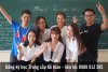 dang ky hoc trung cap ke toan ngay.jpg dang ky hoc trung cap ke toan ngay.jpg