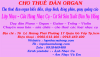 1610613084376.png 1610613084376.png