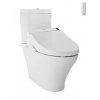 CS818DW6.jpg CS818DW6.jpg