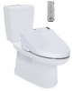 CS350DW6.png CS350DW6.png