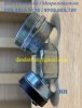 35 phu kien ong ruot ga loi thep boc nhua chonh chay no.jpg 35 phu kien ong ruot ga loi thep boc nhua chonh chay no.jpg