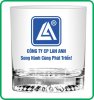 In logo lên ly thuỷ tinh tại Đà Nẵng, Ly thuỷ tinh in logo giá rẻ ở Đà Nẵng (36).jpg In logo lên ly thuỷ tinh tại Đà Nẵng, Ly thuỷ tinh in logo giá rẻ ở Đà Nẵng (36).jpg