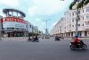 biet-thu-phien-ban-gioi-han-lien-ke-lottemart.jpg biet-thu-phien-ban-gioi-han-lien-ke-lottemart.jpg