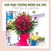 hoa-khai-truong-dep-gia-re.jpg hoa-khai-truong-dep-gia-re.jpg
