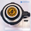 Máy-xay-nấu-đa-năng-kết-hợp-nồi-nấu-GT-006-3.jpg Máy-xay-nấu-đa-năng-kết-hợp-nồi-nấu-GT-006-3.jpg