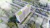 can ho techport city 3.jpg can ho techport city 3.jpg