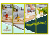 gia vị cao cấp cho bé.png gia vị cao cấp cho bé.png
