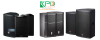 loa-hoi-truong-treo-tuong.png loa-hoi-truong-treo-tuong.png