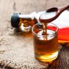 nguyên liệu pha chế syrup.jpg nguyên liệu pha chế syrup.jpg