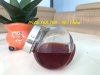 mau khoang red chealate (2).jpg mau khoang red chealate (2).jpg