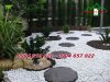 cong-ty-khoang-san-da-voi-ha-nam (4).jpg cong-ty-khoang-san-da-voi-ha-nam (4).jpg