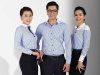 áo sơ mi đồng phục công sở.jpg áo sơ mi đồng phục công sở.jpg
