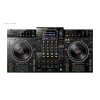 Pioneer XDJ XZ 4Channel DJ Controller.jpg