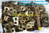 60 phu kien ong mem chua chay.jpg 60 phu kien ong mem chua chay.jpg