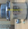 46 dau noi ong ruot ga loi thep boc luoi inox.jpg 46 dau noi ong ruot ga loi thep boc luoi inox.jpg