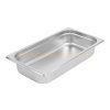 5ST13304-65_khay-1-3-inox-304-co-ngan-chong-ket-sau-65-mm.jpg 5ST13304-65_khay-1-3-inox-304-co-ngan-chong-ket-sau-65-mm.jpg