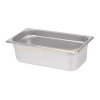 5ST13304-100_khay-1-3-inox-304-co-ngan-chong-ket-sau-100-mm.jpg 5ST13304-100_khay-1-3-inox-304-co-ngan-chong-ket-sau-100-mm.jpg