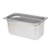 5ST13304-150_khay-1-3-inox-304-co-ngan-chong-ket-sau-150-mm.jpg 5ST13304-150_khay-1-3-inox-304-co-ngan-chong-ket-sau-150-mm.jpg