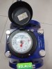Đồng hồ đo nước sạch Flowtech DN50.jpg