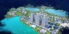 LDG SKY - Hình nền đẹp-compressed.jpg LDG SKY - Hình nền đẹp-compressed.jpg