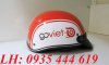 Mũ bảo hiểm in logo quảng cáo tại Huế, In logo lên mũ bảo hiểm giá rẻ tại Huế (47).jpg Mũ bảo hiểm in logo quảng cáo tại Huế, In logo lên mũ bảo hiểm giá rẻ tại Huế (47).jpg
