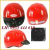 Mũ bảo hiểm in logo quảng cáo tại Huế, In logo lên mũ bảo hiểm giá rẻ tại Huế (48).jpg Mũ bảo hiểm in logo quảng cáo tại Huế, In logo lên mũ bảo hiểm giá rẻ tại Huế (48).jpg