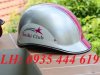 Mũ bảo hiểm in logo quảng cáo tại Huế, In logo lên mũ bảo hiểm giá rẻ tại Huế (49).jpg Mũ bảo hiểm in logo quảng cáo tại Huế, In logo lên mũ bảo hiểm giá rẻ tại Huế (49).jpg