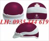 Mũ bảo hiểm in logo quảng cáo tại Huế, In logo lên mũ bảo hiểm giá rẻ tại Huế (50).jpg Mũ bảo hiểm in logo quảng cáo tại Huế, In logo lên mũ bảo hiểm giá rẻ tại Huế (50).jpg