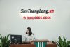 SIM-THANG-LONG.jpg SIM-THANG-LONG.jpg