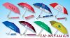 ô dù cầm tay in logo quảng cáo tại Quảng Nam, Ô dù cầm tay giá rẻ tại Quảng Ngãi (46).jpg ô dù cầm tay in logo quảng cáo tại Quảng Nam, Ô dù cầm tay giá rẻ tại Quảng Ngãi (46).jpg