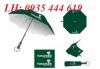 ô dù cầm tay in logo quảng cáo tại Quảng Nam, Ô dù cầm tay giá rẻ tại Quảng Ngãi (47).jpg ô dù cầm tay in logo quảng cáo tại Quảng Nam, Ô dù cầm tay giá rẻ tại Quảng Ngãi (47).jpg