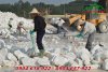 Cong-Ty-Khoang-San-Da-Voi-Ha-Nam (4).jpg Cong-Ty-Khoang-San-Da-Voi-Ha-Nam (4).jpg