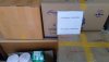 z2207181206625_4eba576de52c6a375fc26a7c46acbd8b.jpg z2207181206625_4eba576de52c6a375fc26a7c46acbd8b.jpg